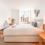 Guestready - Streamside Happiness Near The River شقة *