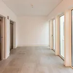 Guestready - Streamside Happiness Near The River شقة Lisboa
