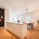 Guestready - Streamside Happiness Near The River شقة Lisboa