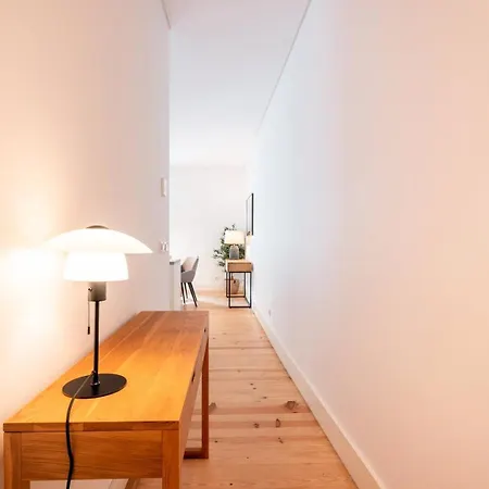 Guestready - Streamside Happiness Near The River Apartment *