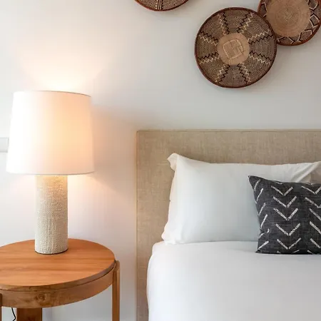 Guestready - Streamside Happiness Near The River