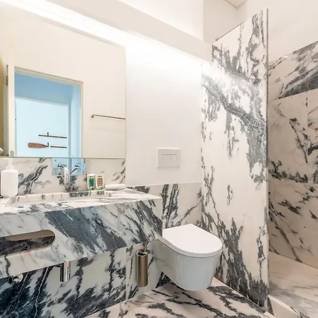 Guestready - Streamside Happiness Near The River Апартаменти *