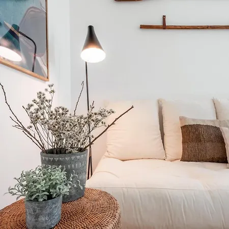 Appartamento Guestready - Streamside Happiness Near The River