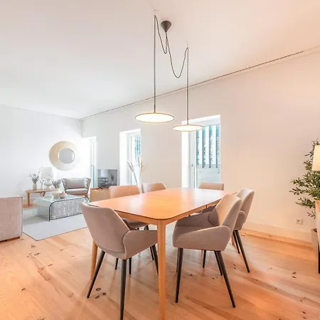 Guestready - Streamside Happiness Near The River * Lissabon