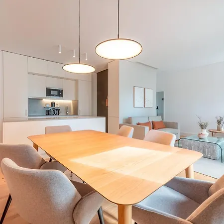 Guestready - Streamside Happiness Near The River Lissabon