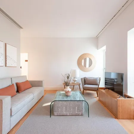 Guestready - Streamside Happiness Near The River * Lissabon