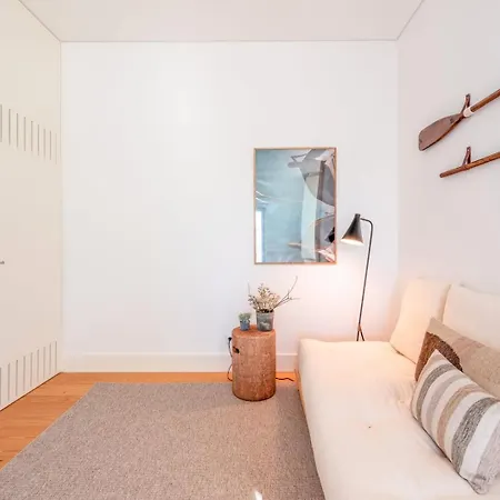 Guestready - Streamside Happiness Near The River Апартаменти *