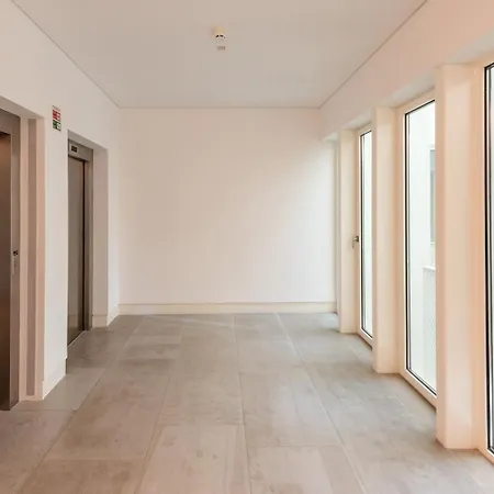 Guestready - Streamside Happiness Near The River Апартаменти Лісабон