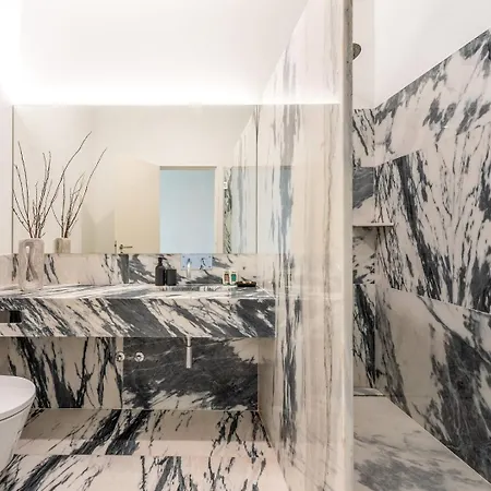 Guestready - Streamside Happiness Near The River Лісабон