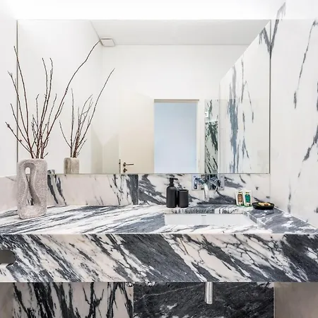 Guestready - Streamside Happiness Near The River Apartment