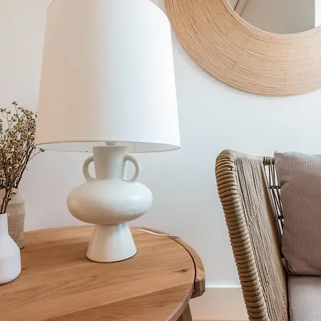 Apartment Guestready - Streamside Happiness Near The River *