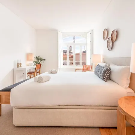 Guestready - Streamside Happiness Near The River Apartman *