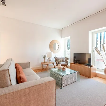Apartman Guestready - Streamside Happiness Near The River