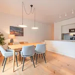 Daire Guestready - Streamside Happiness Near The River Lisboa