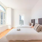 Guestready - Streamside Happiness Near The River * Lisboa