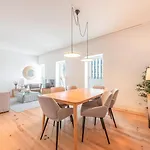 Guestready - Streamside Happiness Near The River * Lisboa