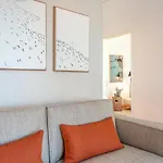 Guestready - Streamside Happiness Near The River Daire *