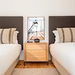 Guestready - Streamside Happiness Near The River Lisboa